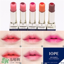 iope�಩˫ɫ����ɫ�� iope˫ɫ�ں���ɫ